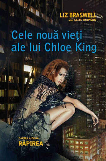 4316-cele-noua-vieti-ale-lui-chloe-king-vol-2-rapirea